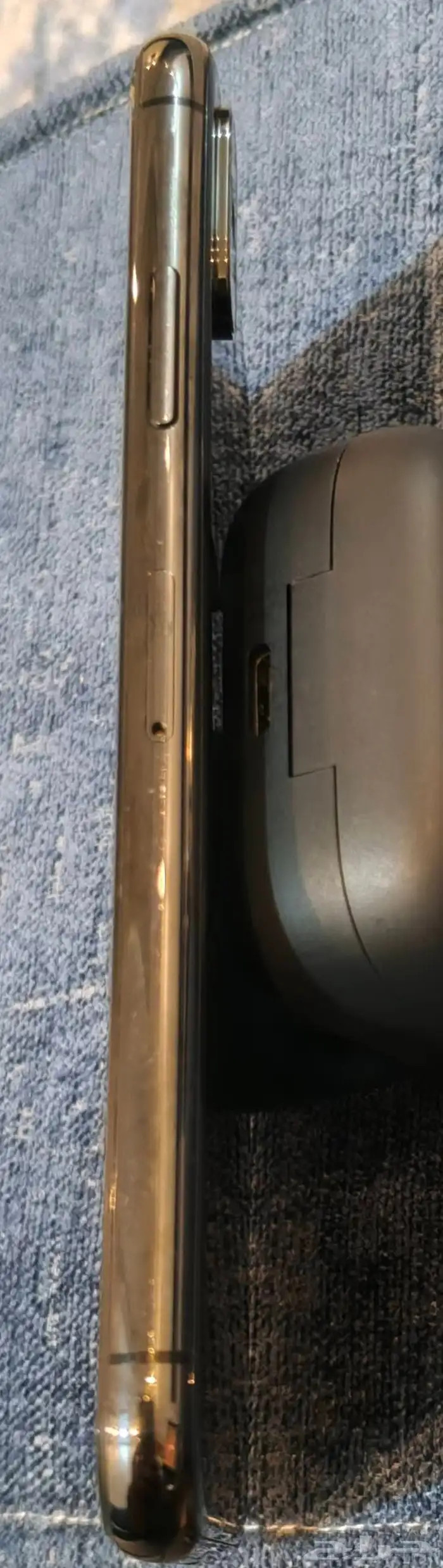 ابل Apple/ ايفون iPhone ايفون xs256