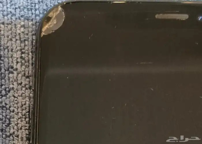 ابل Apple/ ايفون iPhone ايفون xs256